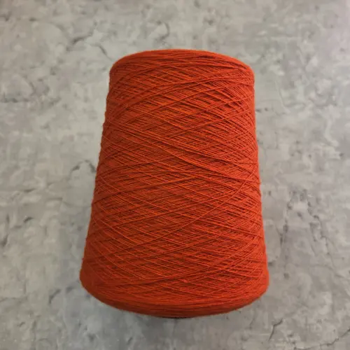 ZEGNA BARUFFA SUPERGEELONG