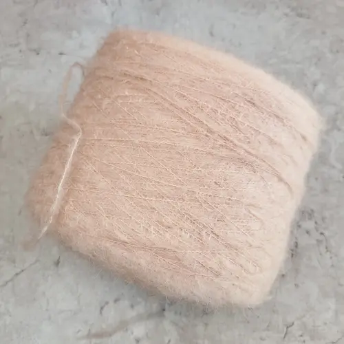 MILLEFILI WIG