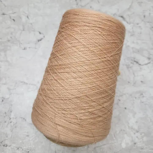 ZEGNA BARUFFA CHALLENGE