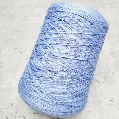 ZEGNA BARUFFA CASHWOOL