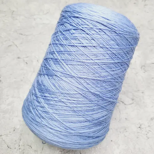 ZEGNA BARUFFA CASHWOOL