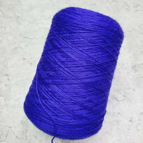 ZEGNA BARUFFA CASHWOOL