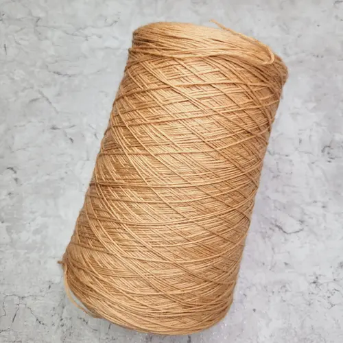 ZEGNA BARUFFA CASHWOOL