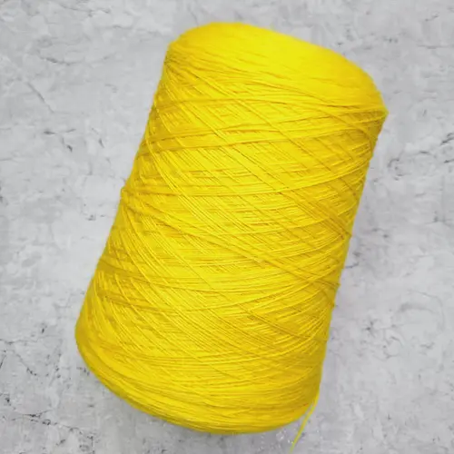 ZEGNA BARUFFA CASHWOOL