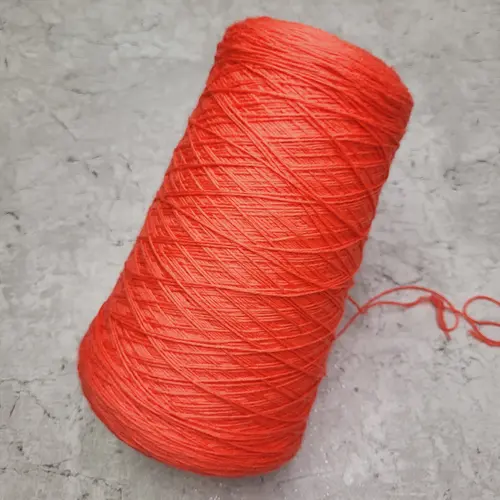 ZEGNA BARUFFA CASHWOOL