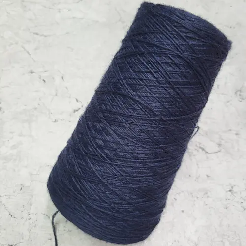 ZEGNA BARUFFA CASHWOOL