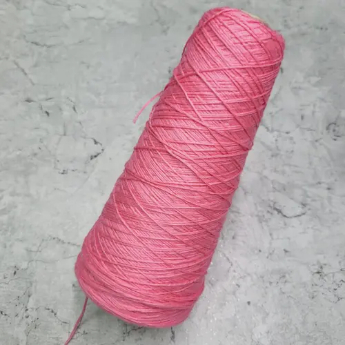 ZEGNA BARUFFA CASHWOOL