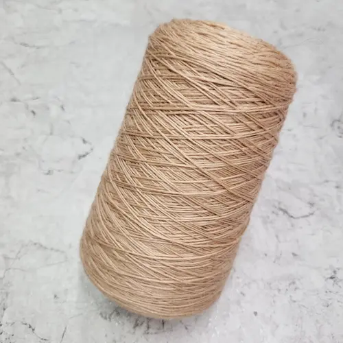 ZEGNA BARUFFA CASHWOOL