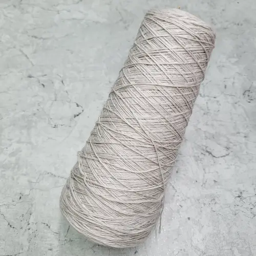 ZEGNA BARUFFA CASHWOOL