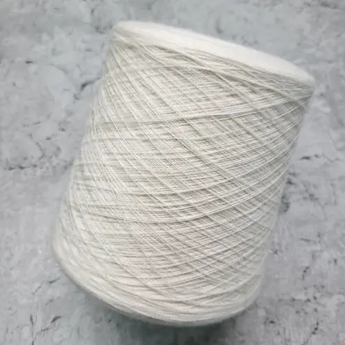 Zegna Baruffa Lane Borgosesia UK/MF
