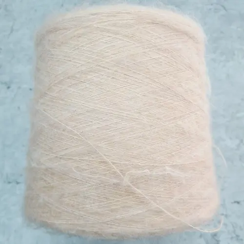 COFIL SCIARADA