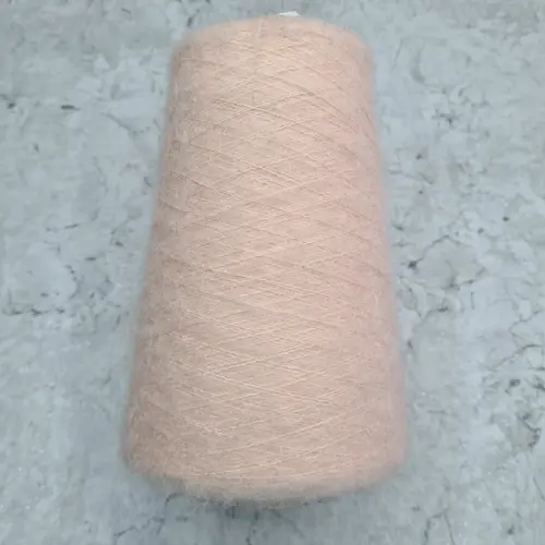 COFIL SCIARADA