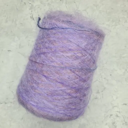 KIDSILK 70