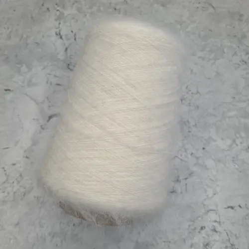 THE ITALIAN ART OF YARN EREA