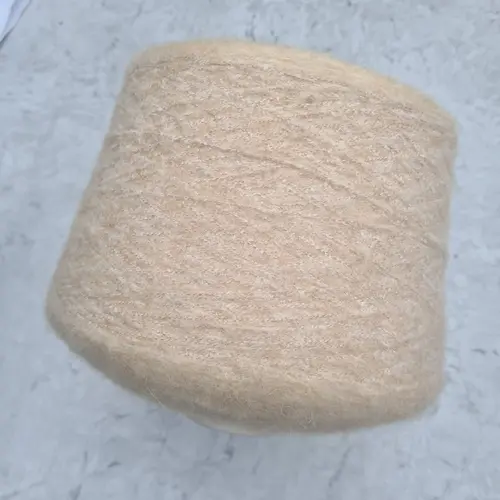 IGEA ANTERO