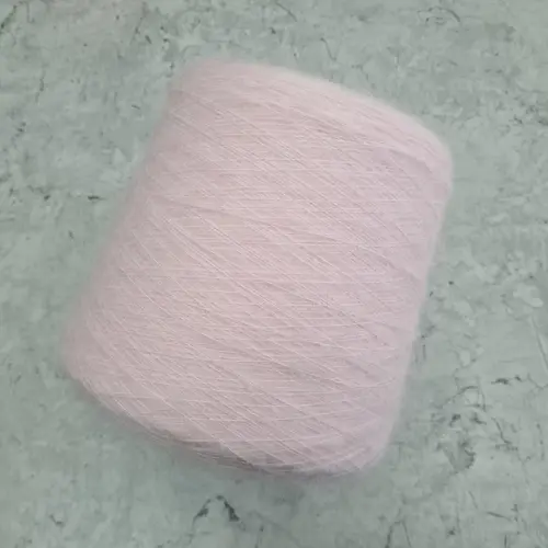 MILLEFILI TENTATION