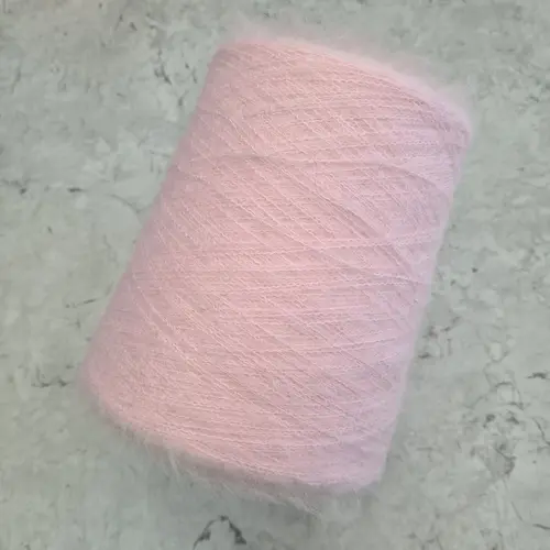 MILLEFILI TENTATION