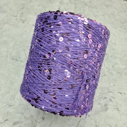 КОРОЛЕВСКИЕ ПАЙЕТКИ 3+6мм