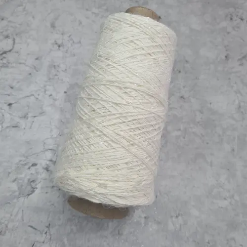 КОРОЛЕВСКИЕ ПАЙЕТКИ 3+6мм