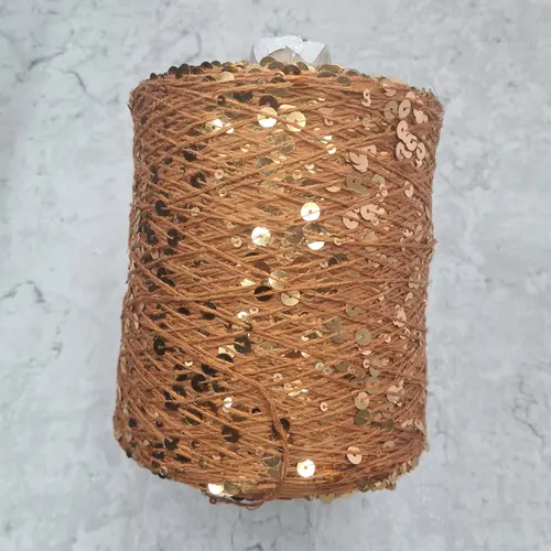 КОРОЛЕВСКИЕ ПАЙЕТКИ 3+6мм