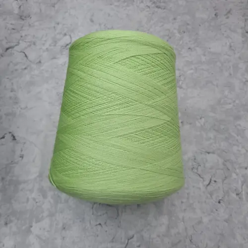 TOLLEGNO HARMONY