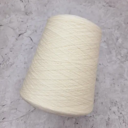 ZEGNA BARUFFA CASHWOOL