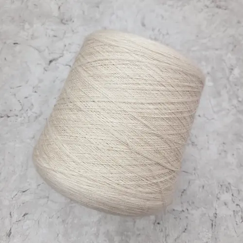 SUDWOOLGROUP VICTORIA