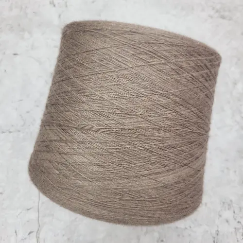 ZEGNA BARUFFA CASHWOOL