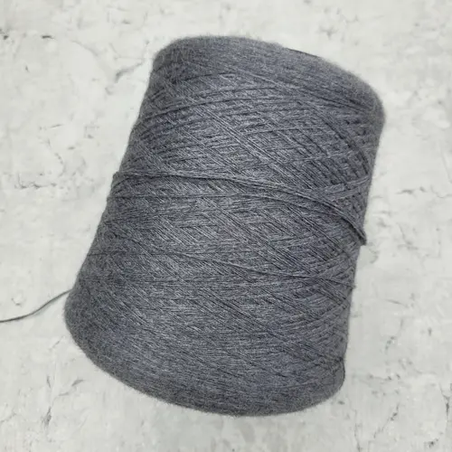TOLLEGNO HARMONY