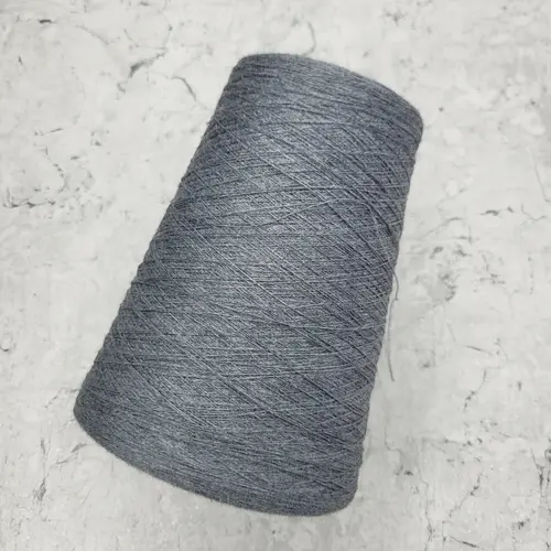 ZEGNA BARUFFA CASHWOOL