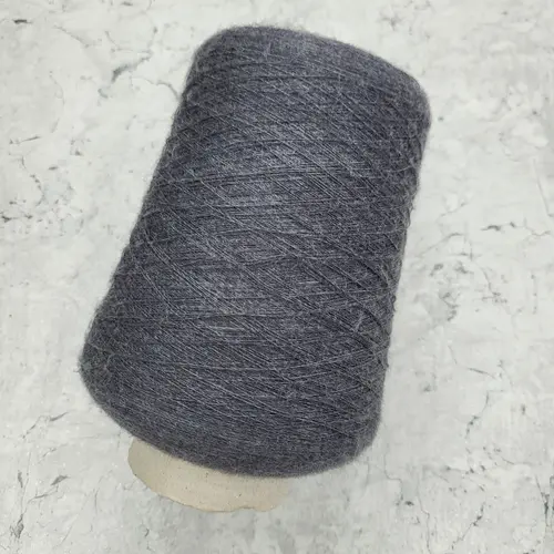ZEGNA BARUFFA RE-ACTIVE