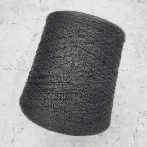 ZEGNA BARUFFA CASHWOOL