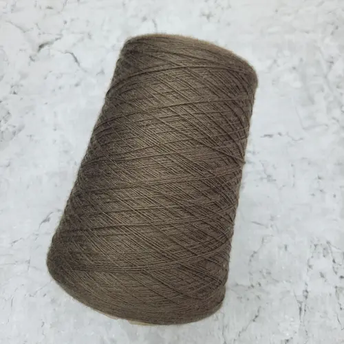 ZEGNA BARUFFA CASHWOOL