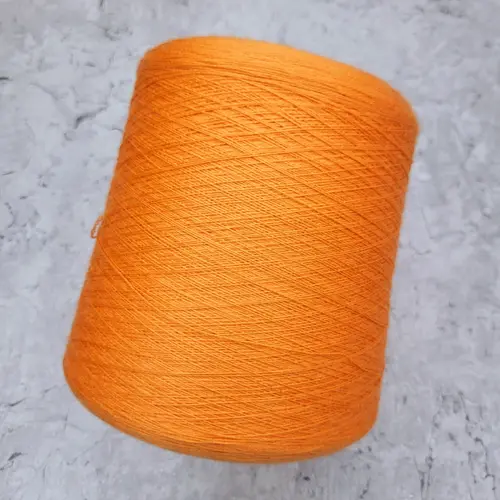 BIELLA YARN VICTORIA