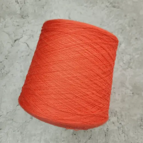 ZEGNA BARUFFA CASHWOOL