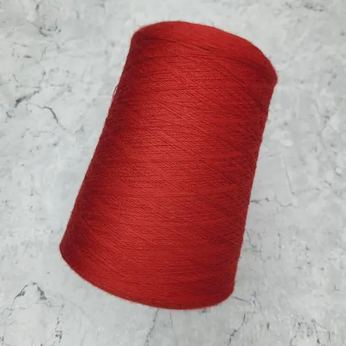 ZEGNA BARUFFA CASHWOOL