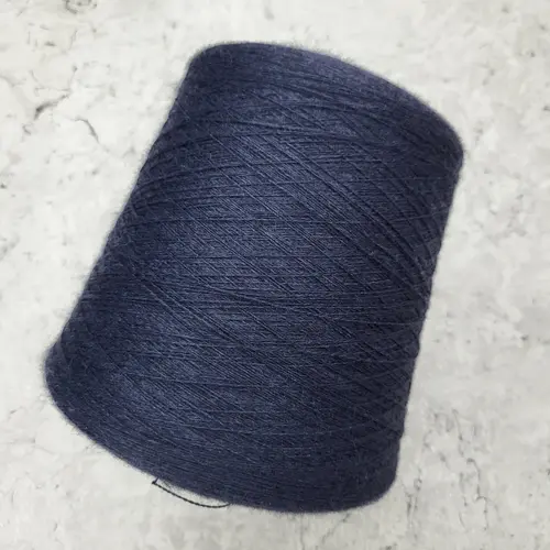 ZEGNA BARUFFA CASHWOOL