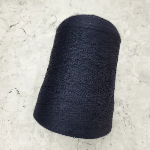 ZEGNA BARUFFA MILLENNIUM