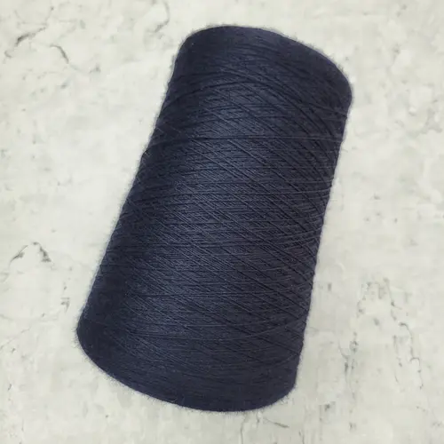 ZEGNA BARUFFA CASHWOOL