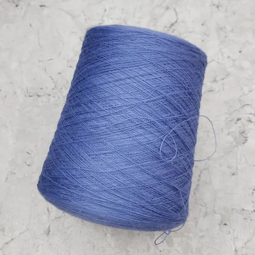 ZEGNA BARUFFA CASHWOOL