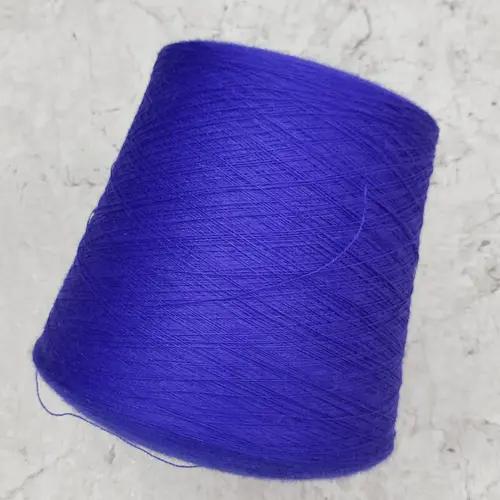 ZEGNA BARUFFA CASHWOOL