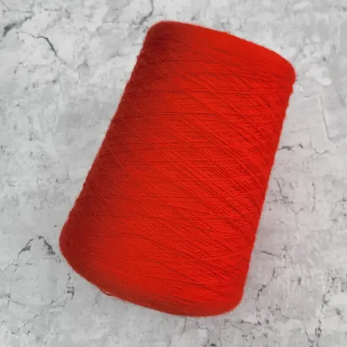 BIELLA YARN VICTORIA