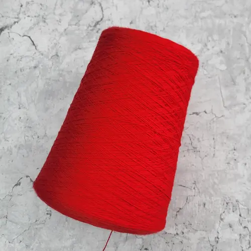 ZEGNA BARUFFA CASHWOOL