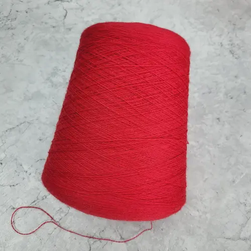 ZEGNA BARUFFA CASHWOOL