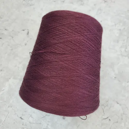 TOLLEGNO HARMONY