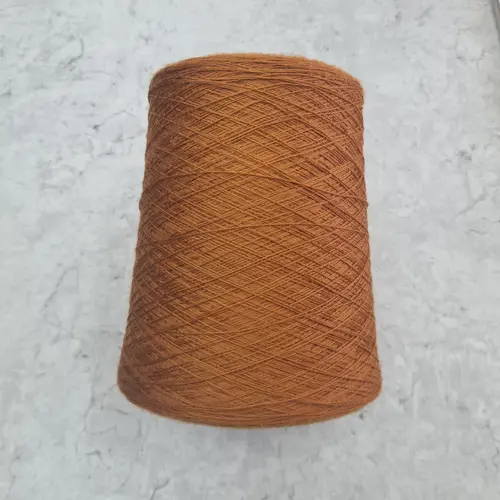 ZEGNA BARUFFA CASHWOOL