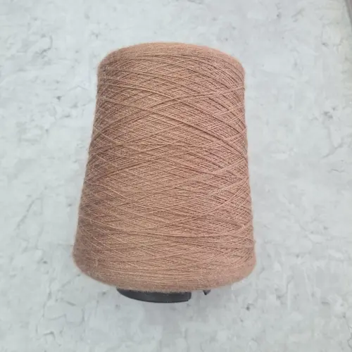 ZEGNA BARUFFA CASHWOOL