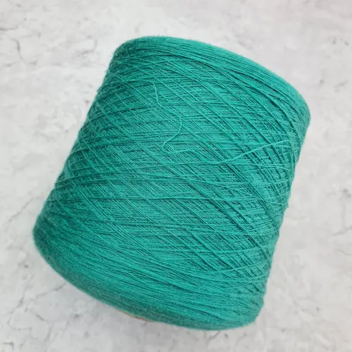 SUDWOOLGROUP LEONORA