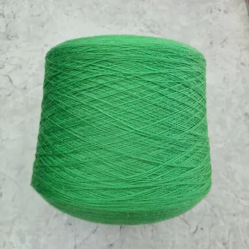 ZEGNA BARUFFA CASHWOOL