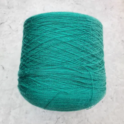 ZEGNA BARUFFA CASHWOOL